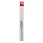Pan Art Penseel synthetisch rond nr. 1 -multimedia-