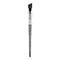 Pan Art Penseel synthetisch schuin nr. 5-8" -multimedia-