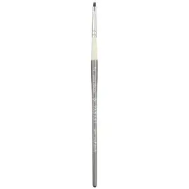 Pan Art Penseel synth. chisel blender nr. 2 -multimedia-