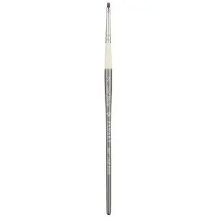 Pan Art Penseel synth. chisel blender nr. 2 -multimedia-