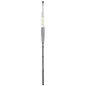 Pan Art Penseel synth. chisel blender nr. 2 -multimedia-