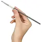 Pan Art Penseel synth. chisel blender nr. 2 -multimedia-