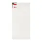 Talens Schildersdoek Katoen 60 x 120 cm