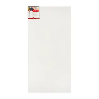 Talens Schildersdoek Katoen 60 x 120 cm