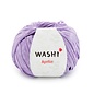 WASHI 148 - Lila bad 91902