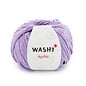 WASHI 148 - Lila bad 91902
