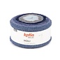 HOLI 511 - Blauw-Oceaan blauw-Grijs bad 93038