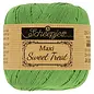 Scheepjes Maxi Sweet Treat 25g - 412 Forest Green bad 9