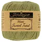 Scheepjes Maxi Sweet Treat 25g - 395 Willow bad 8
