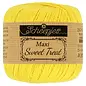 Scheepjes Maxi Sweet Treat 25g - 280 Lemon bad 9