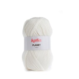 PLANET 3951 - Ecru bad 85884