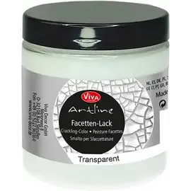 Facetten Lack 250ml
