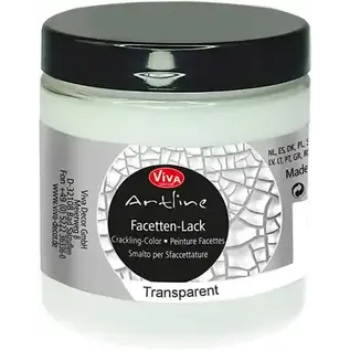 Facetten Lack 250ml
