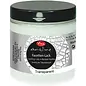 Facetten Lack 250ml