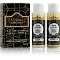 Cadence Twee Stappen Crackle Vernis 70+70ml