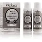 Cadence Mozaiek- of Eierschaal Crackle Vernis 70+70 ml