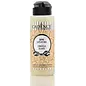 Cadence crackle glaze - one step  70ml