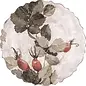 Cadence crackle glaze - one step  70ml