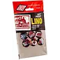 Essdee Lino 101x152x3,2 mm 2 stuks