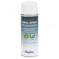 Acryl spray grondverf , grijs, 200ml