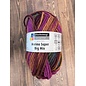 Merino Super Big Mix 00183 bad 510