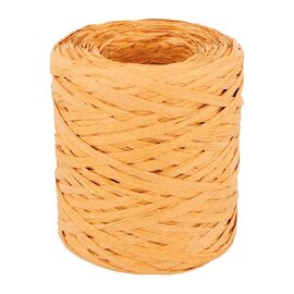 Camel raffia garen 100 gr