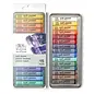 Winsor & newton - Soft Pastel Box 15x Sticks