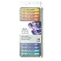 Winsor & newton - Soft Pastel Box 15x Sticks