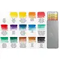 Winsor & newton - Soft Pastel Box 15x Sticks