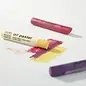Winsor & Newton - OliePastel Box 15 stuks
