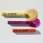 Winsor & Newton - OliePastel Box 15 stuks