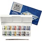 PROMO - Cotman Aquarelverf box 13 delig