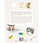 Complete cursus tekenen materiaal, schetsen, kleuren, perspectief, diepte, licht en schaduw