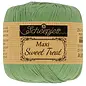 Scheepjes Maxi Sweet Treat 25g - 212 Sage Green bad 14