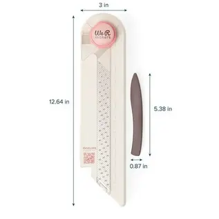 We R Makers - Envelope Punch Up