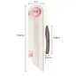 We R Makers - Envelope Punch Up