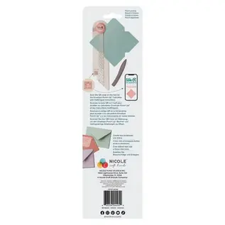 We R Makers - Envelope Punch Up