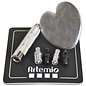 Perforator voor Ø 3 en 5 mm