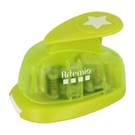 Pons ster 1.6 cm