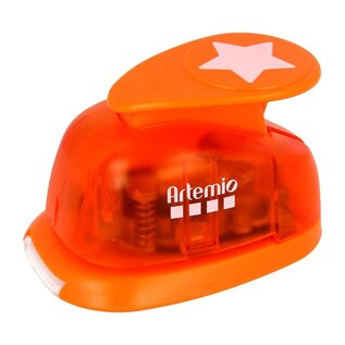 Pons ster 2.5 cm