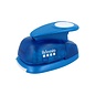 Reuze Pons Cirkel 5cm of 2"