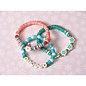 DIY Armband kit snow