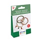 DIY Armband kit Kerst