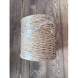 Bindwire 205m Naturel 1st – Natuurlijk decoratiemateriaal voor creatief gebruik