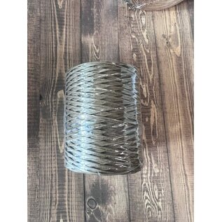 Bindwire 205m Brown 1st – Natuurlijk decoratiemateriaal voor creatief gebruik