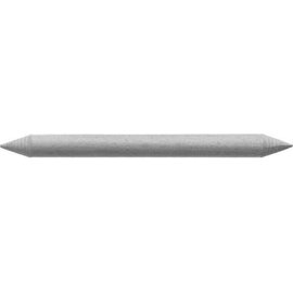 Faber-Castell doezelaar - voor pastel, houtskool, grafiet en kleurpotloden