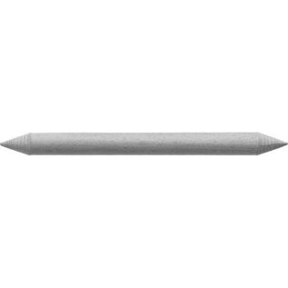 Faber-Castell doezelaar - voor pastel, houtskool, grafiet en kleurpotloden