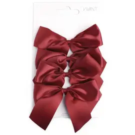 STRIK 12X10CM - 40MM ROOD 4ST