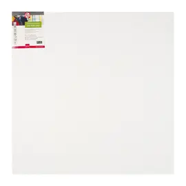 Talens Schildersdoek Linnen 80 x 80 cm