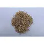 CURLY MOS GOUD 200GR